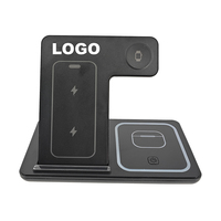 Vente en gros de AI-MICH Articles de promotion haut de gamme Kits de boîtes-cadeaux d'affaires avec partenaire Personnalisation Coffret de cadeaux d'entreprise avec logo