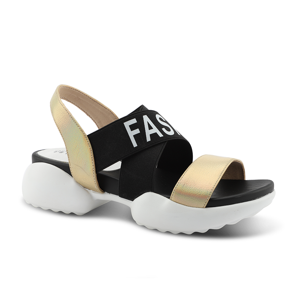 2021 новый дизайн; Обувь для ног; Дышащие кроссовки; Спортивные сандалии на высоком каблуке