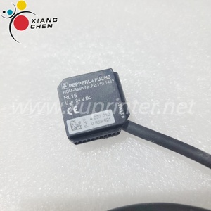 เซ็นเซอร์ ER F2.110.1462 สำหรับเครื่องพิมพ์ออฟเซตไฮเดลเบิร์ก - Product Image 1