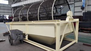 CE, ISO9001 cấp giấy chứng nhận DUM màn hình được sản xuất bởi Trung Quốc Nhà cung cấp nổi tiếng FTM công ty - Product Image 3