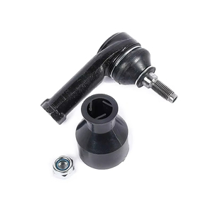 4260733011 Cảm biến áp suất lốp hệ thống giám sát 315Mhz <span class=keywords><strong>TPMS</strong></span> PMV-107J cho Toyota Lexus IS250 là RX350 GS - Product Image 3