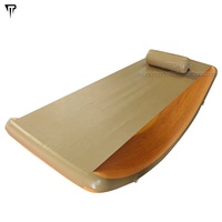 JTRDA fête en plein air lit de camping piscine radeau flottant sauter canapé gonflable doux chaise longue hamac air chaise berçante