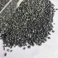 Charbon de coke semi-dur, Pétrole de coke, Coke de pétrole, Prix / Coke de pétrole GPC à bas prix, Recarburant GPC, Coke de graphite / Recarburant GPC, Coke de pétrole de graphite