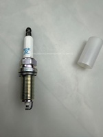 SPLZFR5C11 Spark Plug ForJeep Dodge Chrysler RAM