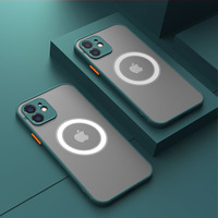 Accessoires de téléphone dernière coque de téléphone portable pour iPhone 16 15 14 13 12 11