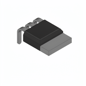 Original Buy Online Electronic Components MAX785CAI Power Management (PMIC) - Product Image 1