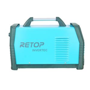 Silent Design TIG-200C with Cold Welding and Three Function Welding Machine - Product Image 5