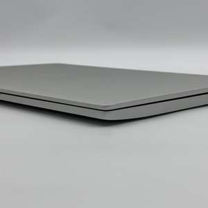 Portátiles Usados Xiaomi Notebook Air de 13.3 Pulgadas, 2019-- RAM de 8GB, ROM de 256GB SSD, Modelo de CPU I5-8250U, Resolución 1920*1080, 13.3 Pulgadas - Product Image 3