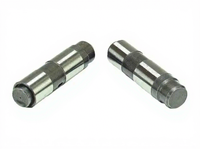 Penyetel Rantai Piston Tensioner Rantai Timing Baru untuk BMW Z3 318i/318is/318ti 11311743187 11311727767 11311721580 551000810 08688