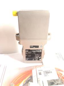 Débitmètre miniature E+H avec sortie impulsion/fréquence/commutation, indice de protection IP67, en stock - Product Image 5
