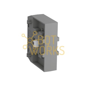 ABB 1SFN030300R1000 - Nuovo - Product Image 1