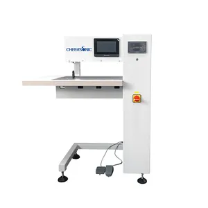 Ultrasonic Cutting Roller Ultrasonic Embossing Roller ultrasonic sewing machine fiber sewing machine