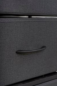 High Quality Freestanding Durable Stainless Steel MDF Panel Pine Modern Living Room Fabric <b>Cabinets</b> Sample Available - Product Image 6