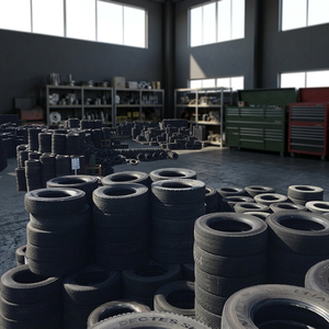 ใช้ยาง15นิ้ว205/65R15 - Product Image 2
