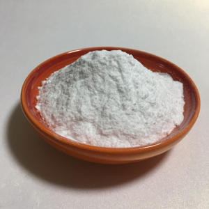 Diskon besar Harga terbaik bahan makanan berkualitas tinggi kualitas makanan <span class=keywords><strong>Tetrapotassium</strong></span> <span class=keywords><strong>Pyrophosphate</strong></span> TTC - Product Image 2