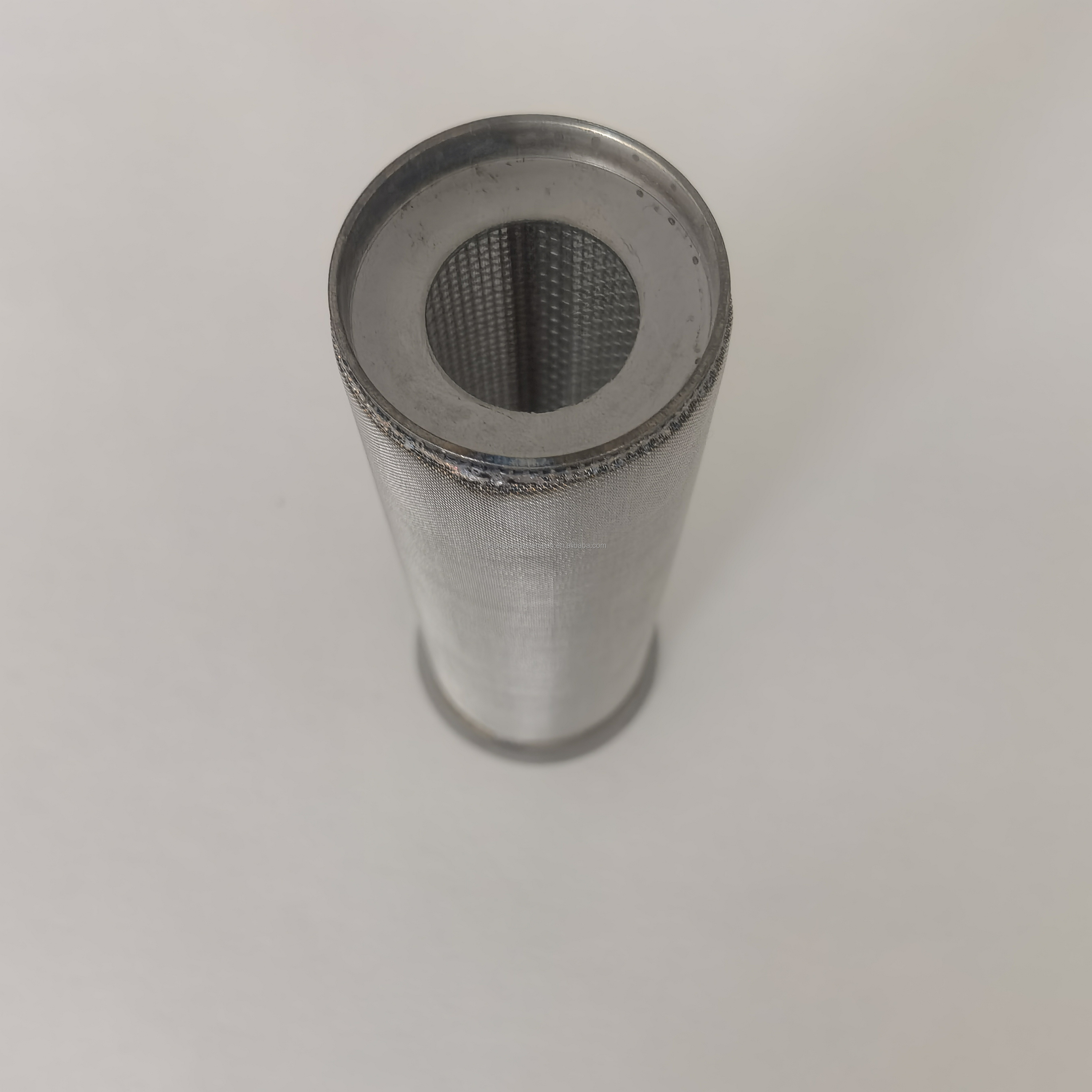 Drag specialties- Cache distribution - Harley-Davidson avec moteur Twin Cam de 2001 à 2017