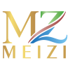 Guangzhou Huadu Meizi Cosmetics Firm (Individual Business)