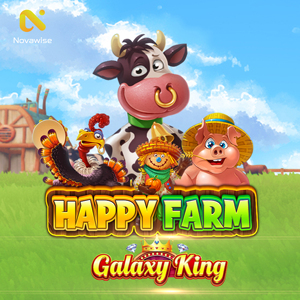 แพลตฟอร์มเกมตกปลา ซอฟต์แวร์เกมออนไลน์แบบอินเทอร์แอคทีฟ ระบบเกมอาร์เคดตกปลา โซลูชั่นระบบเกม - Product Image 1