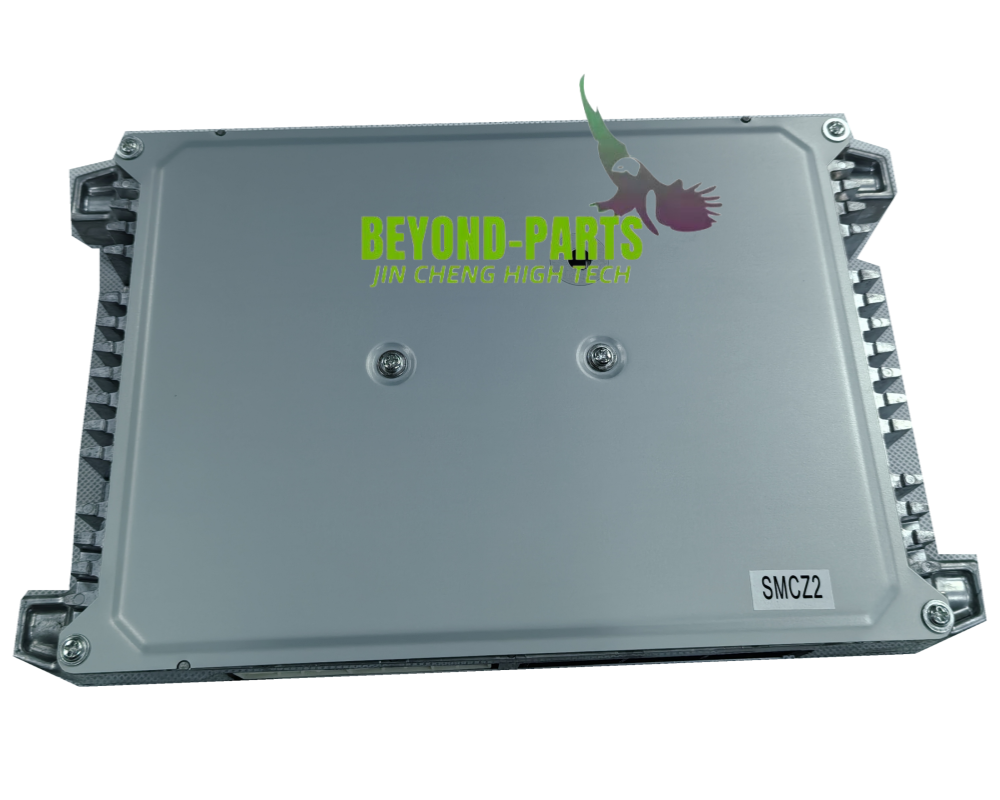 【メール便不可】 ZX350-6N Selling Hot SMCZ2-A Hitachi for Controller Excavator ホビーラジコン