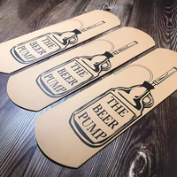 Petite boîte à oreiller en carton kraft recyclable écologique personnalisée finition mate revêtement UV marque TELILONG Guangdong logo personnalisé