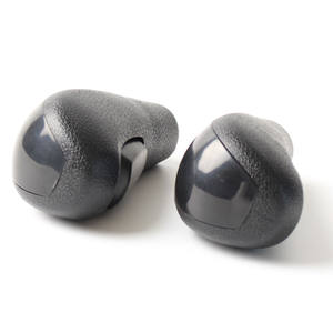 Poignée de levier de vitesses Ford Focus Mk2 Fiesta en plastique ergonomique pour transmission automatique, pièce de rechange 2009 2010 2011 2012 - Product Image 5