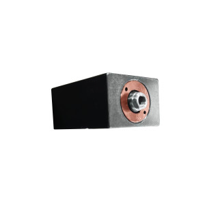 Cilindro Hidráulico de Alta Calidad Fácil de Instalar para Mini <span class=keywords><strong>Tractor</strong></span> y Remolque, y Cilindro Hidráulico Personalizado - Product Image 1