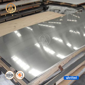 Inconel坡马合金镍200板软光亮高磁0.15毫米2.8毫米1J42 1J85 1J50 1J79镍基镍合金板 - Product Image 2