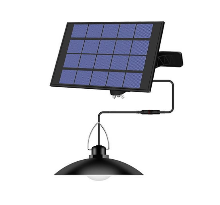 1 lights