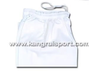 Taekwondo uniforme <span class=keywords><strong>ITF</strong></span> (<span class=keywords><strong>TKD</strong></span>) - Product Image 2
