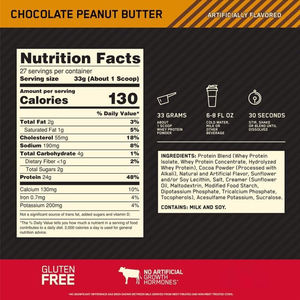 Suministro personalizado OEM aislado orgánico estándar de oro proteína de suero en polvo natural a granel puro suero para gimnasio adulto aumento de peso suero crudo - Product Image 2