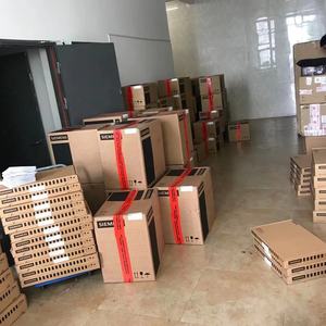 Superventas personalizado 160kw 380-480V 3AC <span class=keywords><strong>6SE6440</strong></span>-<span class=keywords><strong>2UD41</strong></span>-<span class=keywords><strong>6GA1</strong></span> sin filtro Siemens Micromaster sin filtro - Product Image 5