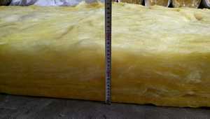 Couverture en <span class=keywords><strong>laine</strong></span> <span class=keywords><strong>de</strong></span> <span class=keywords><strong>verre</strong></span> certifiée ISO Matériau d'isolation en <span class=keywords><strong>laine</strong></span> minérale moderne <span class=keywords><strong>de</strong></span> grande quantité nécessaire pour les entrepôts extérieurs en France - Product Image 5