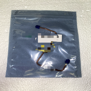 Кабельный узел N5222-20083 – радиочастотный, разветвитель-трансивер (Bias Tee), порт <span class=keywords><strong>2</strong></span> - Product Image 1