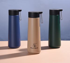 <span class=keywords><strong>Tazas</strong></span> <span class=keywords><strong>de</strong></span> globo <span class=keywords><strong>de</strong></span> nieve aisladas, <span class=keywords><strong>tazas</strong></span> <span class=keywords><strong>de</strong></span> café personalizadas <span class=keywords><strong>de</strong></span> acero inoxidable, termos fríos y calientes, termos y termos, <span class=keywords><strong>tazas</strong></span> <span class=keywords><strong>baratas</strong></span> - Product Image 4