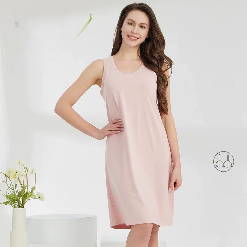 white christmas dresses SheBird | Savannah Strappy Maxi Dress with Built-in Bra | Black