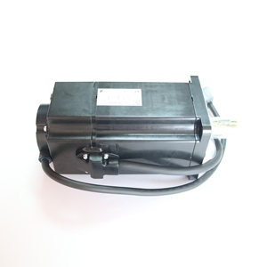 Motor de la Serie GYG de la Marca 1, Modelo GYB401D7-RC2-B - Product Image 1