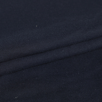 Tela de Punto Piqué Personalizada, 97% Algodón, 3% Elastano, Transpirable, Elástica, Ecológica, para Ropa Deportiva y Trajes de Baño para Niños y Niñas, Estilo Liso
