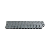 Chuỗi xích động cơ OE 11318631842 cho BMW 2 Series F44, 3 Series G20 G28, X1 F48, X3 G01, X6 G06