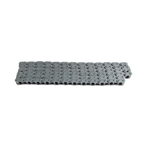Chaîne de moteur OE 11318631842 pour <span class=keywords><strong>BMW</strong></span> Série 2 F44 Série 3 G20 G28 <span class=keywords><strong>X1</strong></span> <span class=keywords><strong>F48</strong></span> X3 G01 X6 G06 - Product Image 3