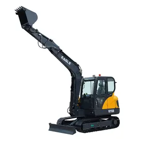 6 ton daftar harga excavator mini excavator prices india mini excavator tow behind backhoe