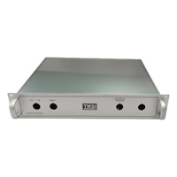 Casing Server Industri ZSTC C-BOX 1U 2U 3U 4U