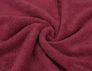 Custom Logo Large Luxury Disposable Absorption Cotton Soft <b>Bath</b> <b>Towels</b> <b>Set</b> for Bathroom and Hotel - Product Image 3