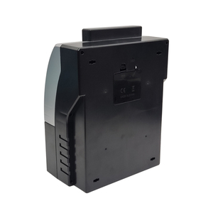 Mini Cajero Automático Digital de Juguete de Alta Calidad, Simulación de Banco, Juguete Educativo para Niños, Novedad e Interés para Niños - Product Image 4