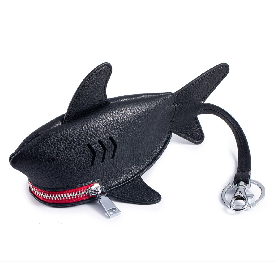 ดำ&amp;แดง