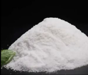 Résine PVC Huayi S-1000, matière première - Product Image 3