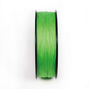 Lmaide 8x treccia in tessuto <span class=keywords><strong>di</strong></span> pelle tipo <span class=keywords><strong>pesca</strong></span> a mosca linea <span class=keywords><strong>di</strong></span> alta qualità 100 metri 0.10mm - 0.45mm <span class=keywords><strong>di</strong></span> diametro - Product Image 5