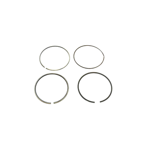 Segment de piston moteur 6D140 pour chargeuse WA500-6, référence 6261-31-2040 - Product Image 2