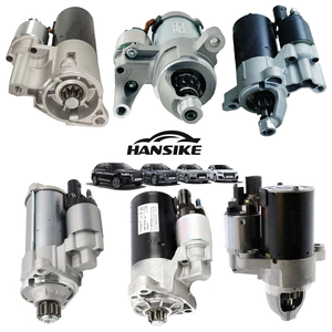 Автозапчасти HANSIKE Электрические системы для Audi Volkswagen Auto <span class=keywords><strong>Starter</strong></span> Motor,Auto Jump <span class=keywords><strong>Starter</strong></span>,Auto <span class=keywords><strong>Starter</strong></span> Motor - Product Image 3