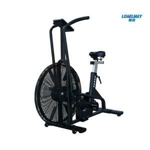 Haute qualité, durable, utilisation de divers équipements de gymnastique, vélo d'exercice - Product Image 1