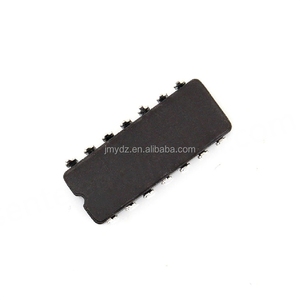 Sensor de Temperatura AD595AQ AD595CQ de Inserción Directa CDIP14 - Product Image 2